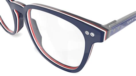 specsavers tommy hilfiger glasses|tommy hilfiger glasses frames men's.